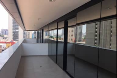 Imóvel comercial - imagem 3