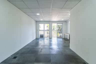 Imóvel comercial - imagem 2