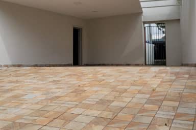 Imóvel comercial - imagem 1