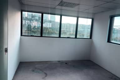 Imóvel comercial - imagem 2