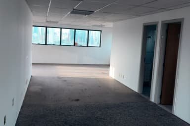 Imóvel comercial - imagem 1