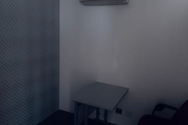Imóvel comercial - imagem 3