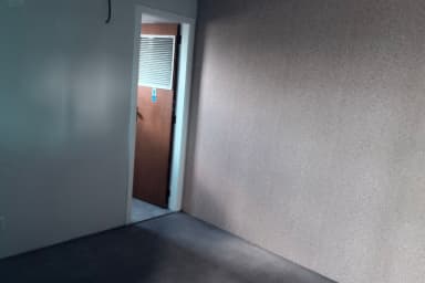 Imóvel comercial - imagem 2