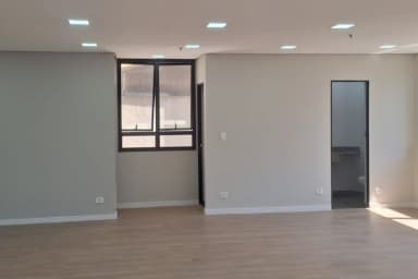 Imóvel comercial - imagem 2