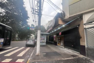 Imóvel comercial - imagem 2