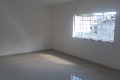 Imóvel comercial - imagem 3