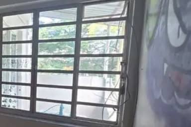 Imóvel comercial - imagem 3