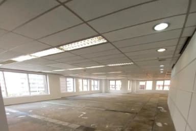 Imóvel comercial - imagem 2
