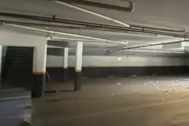 Imóvel comercial - imagem 3