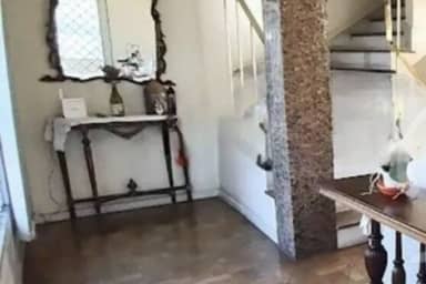 Imóvel comercial - imagem 3