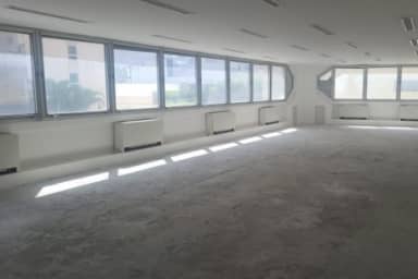 Imóvel comercial - imagem 2