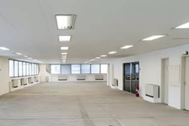 Imóvel comercial - imagem 1