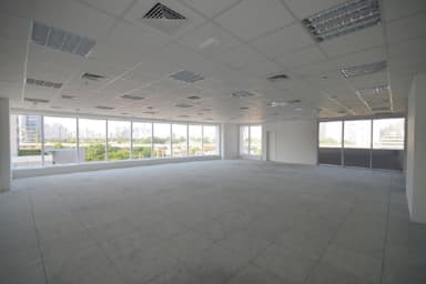 Imóvel comercial - imagem 3