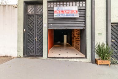 Imóvel comercial - imagem 1