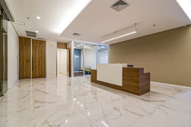 Imóvel comercial - imagem 1