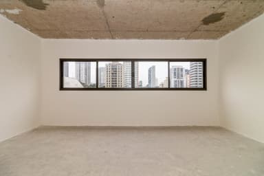 Imóvel comercial - imagem 1