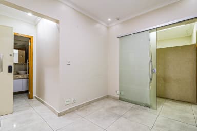 Imóvel comercial - imagem 2
