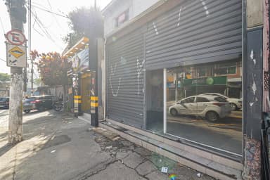 Imóvel comercial - imagem 3