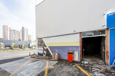Imóvel comercial - imagem 2