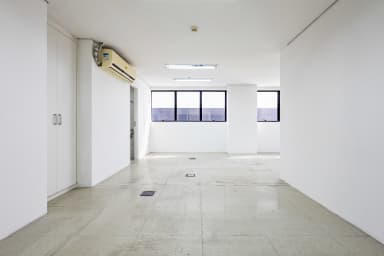 Imóvel comercial - imagem 1