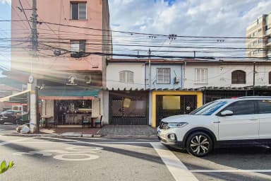 Imóvel comercial - imagem 1