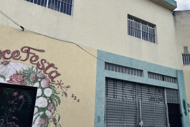 Imóvel comercial - imagem 2