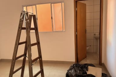 Imóvel comercial - imagem 2