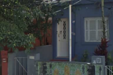 Imóvel comercial - imagem 1