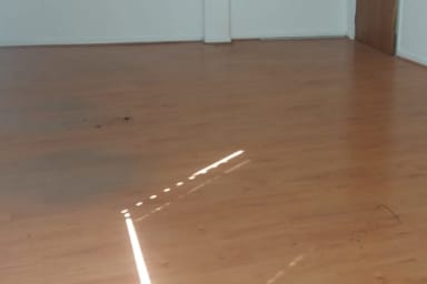 Imóvel comercial - imagem 1