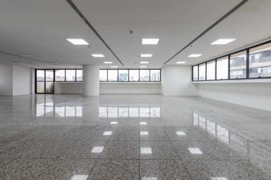 Imóvel comercial - imagem 2