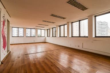Imóvel comercial - imagem 1