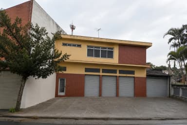 Imóvel comercial - imagem 2