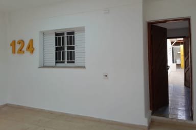 Imóvel comercial - imagem 3