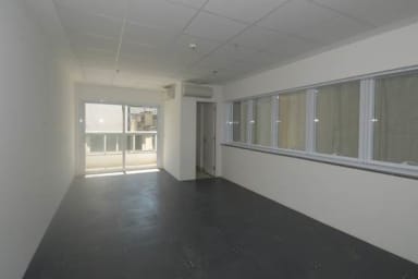 Imóvel comercial - imagem 3