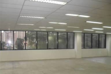 Imóvel comercial - imagem 2