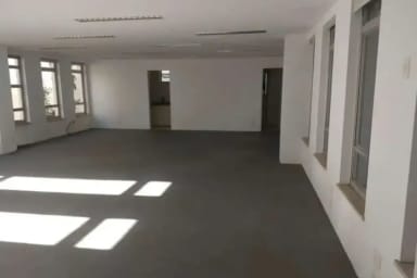 Imóvel comercial - imagem 2