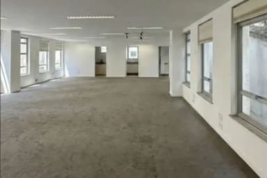 Imóvel comercial - imagem 1