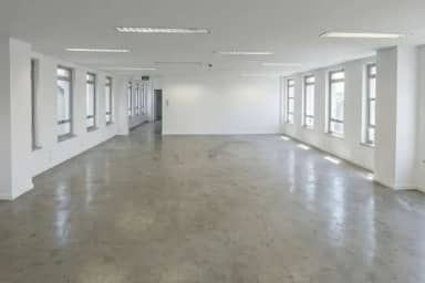 Imóvel comercial - imagem 2