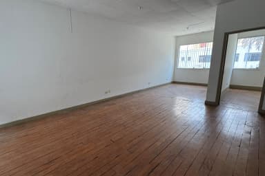 Imóvel comercial - imagem 1