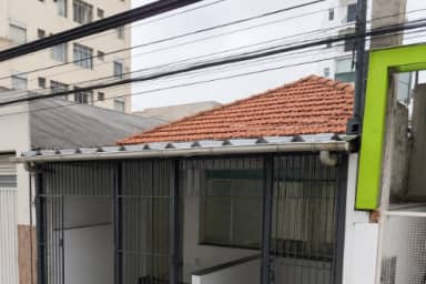 Imóvel comercial - imagem 2