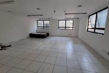 Imóvel comercial - imagem 2