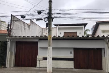 Imóvel comercial - imagem 2