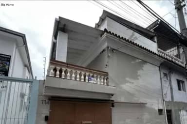 Imóvel comercial - imagem 1