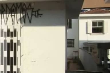 Imóvel comercial - imagem 3