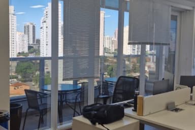 Imóvel comercial - imagem 3