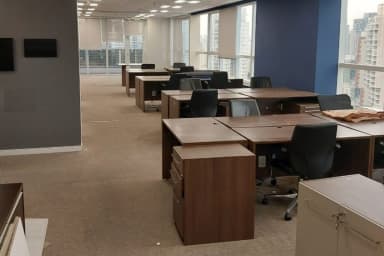 Imóvel comercial - imagem 1
