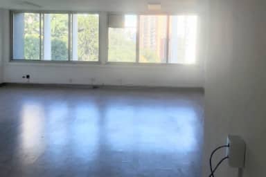Imóvel comercial - imagem 2