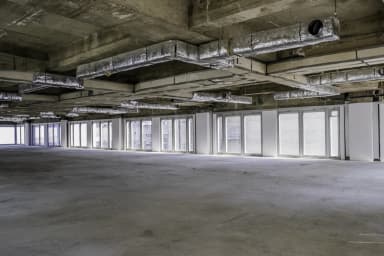 Imóvel comercial - imagem 2