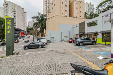 Imóvel comercial - imagem 3