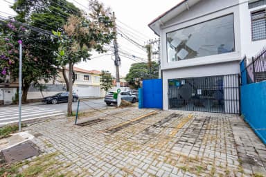 Imóvel comercial - imagem 2